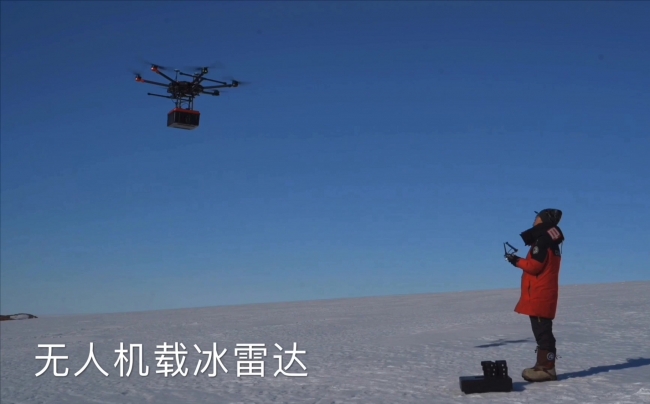 微信图片_20200423202934 微信图片_20200423202934